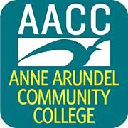 Part-Time Faculty- Biological Science- Microbiology